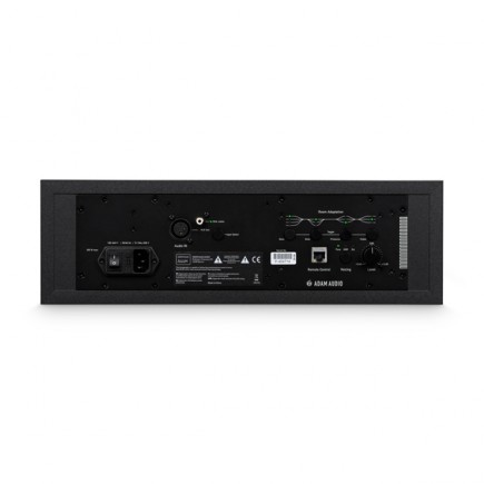 ADAM A44H - Monitor aktywny